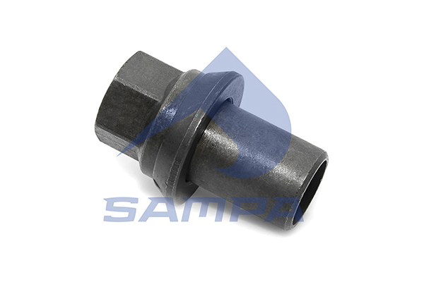 SAMPA 038.350 SAMPA 038.350