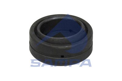 SAMPA 111.002