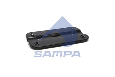 SAMPA 1810 1369