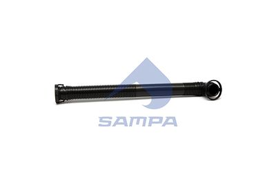 SAMPA 208.260