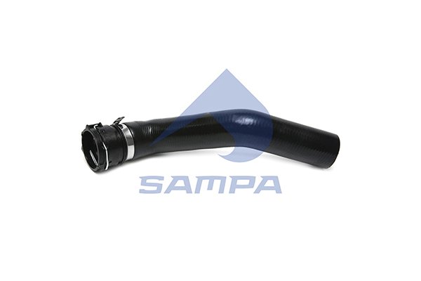 SAMPA 066.451 SAMPA 066.451