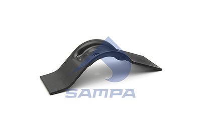 SAMPA 208.159
