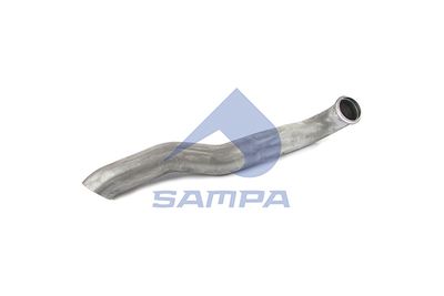 SAMPA 032.078