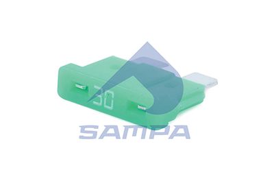 SAMPA 096.2429 SAMPA 096.2429