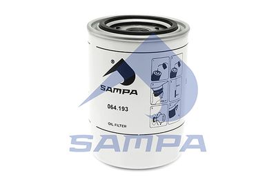 SAMPA 064.193