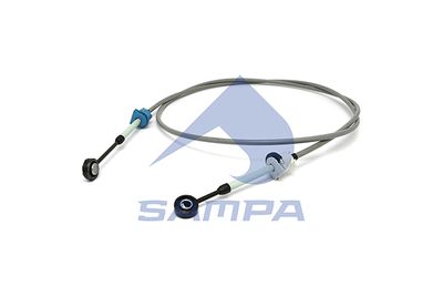 SAMPA 035.217