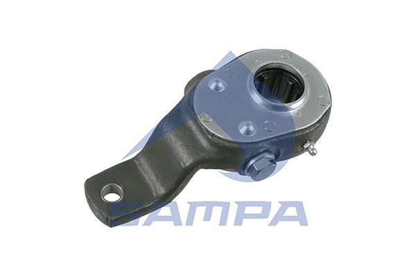 SAMPA 036.382 SAMPA 036.382
