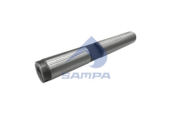 SAMPA 048.086