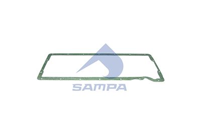 SAMPA 022.245