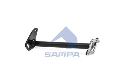 SAMPA 040.150