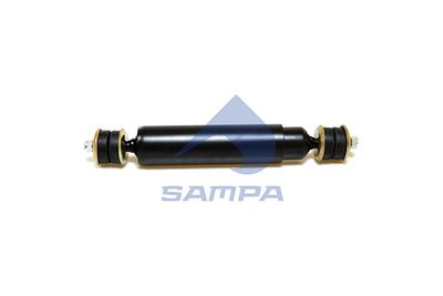 SAMPA 030.315