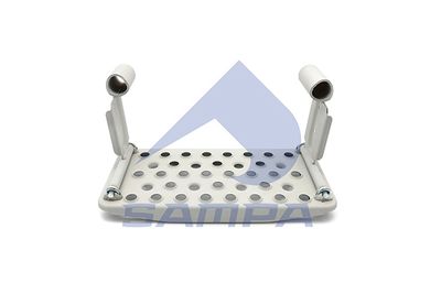 SAMPA 210.165