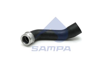 SAMPA 204.027 SAMPA 204.027