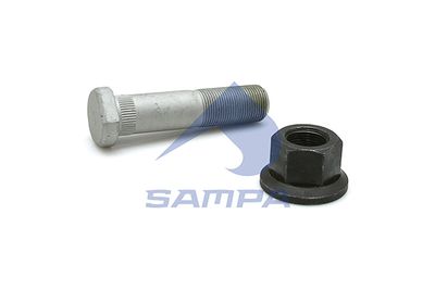 SAMPA 060.647
