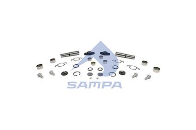 SAMPA 060.614A