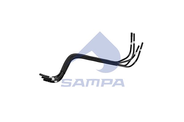 SAMPA 065.358