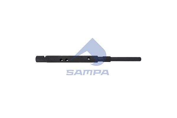 SAMPA 010.2962