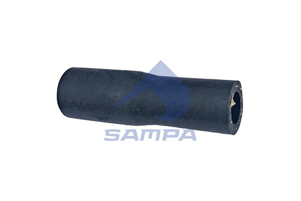 SAMPA 005.097