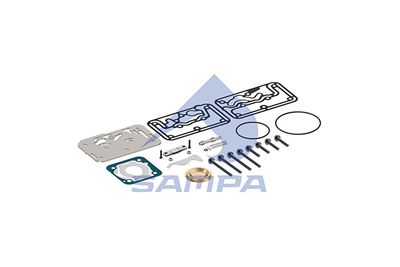 SAMPA 096.844 SAMPA 096.844