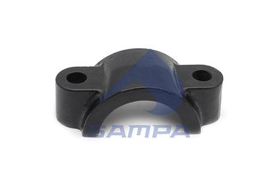 SAMPA 204.287