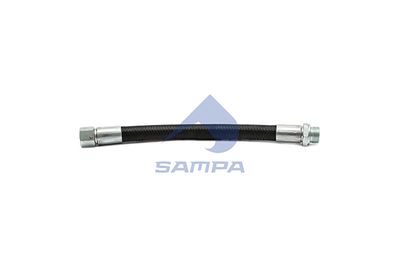 SAMPA 062.251
