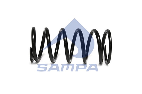 SAMPA 030.1347
