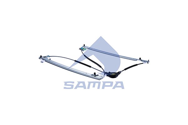 SAMPA 206.441