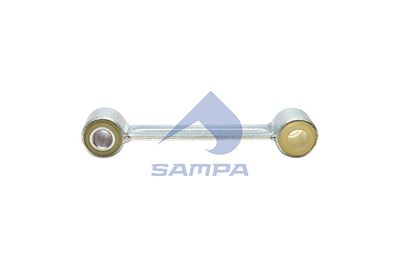 SAMPA 064.202
