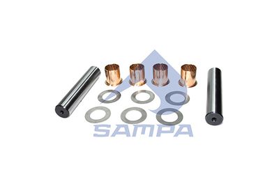 SAMPA 096.511