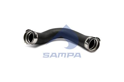 SAMPA 209.003 SAMPA 209.003