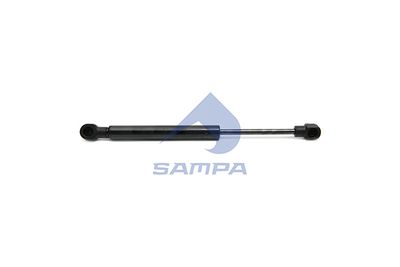 SAMPA 047.093