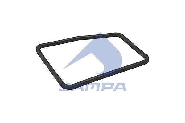 SAMPA 027.432 SAMPA 027.432