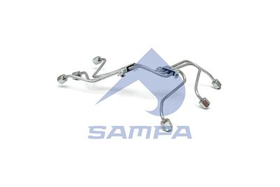 SAMPA 050.638