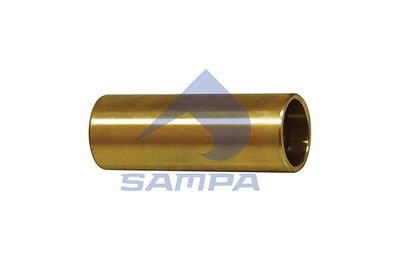 SAMPA 116.002