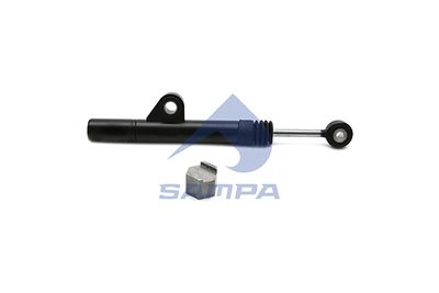 SAMPA 209.200