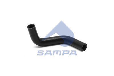 SAMPA 010.1875 SAMPA 010.1875