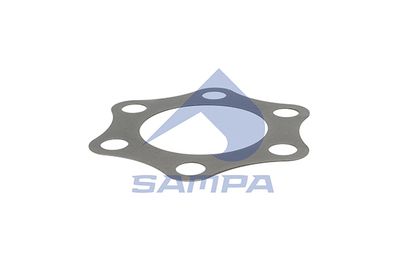 SAMPA 046.474