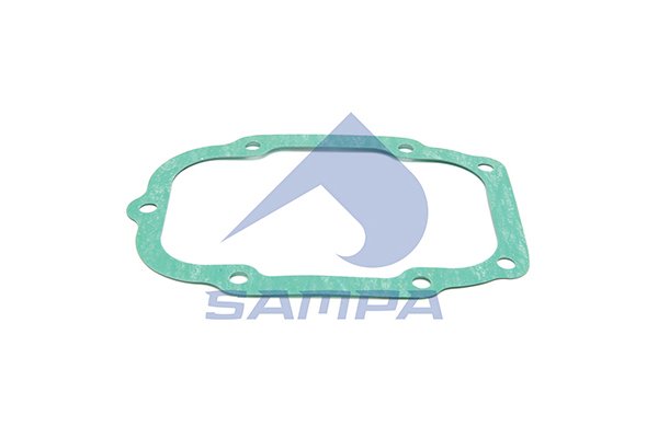 SAMPA 210.368