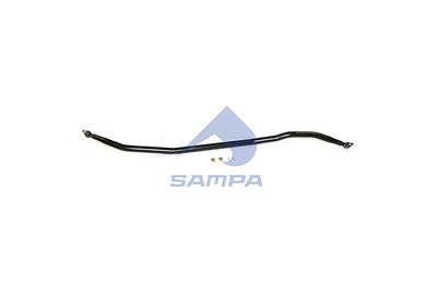 SAMPA 097.266