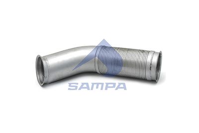 SAMPA 041.252