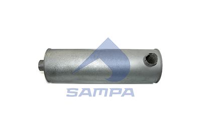 SAMPA 079.175