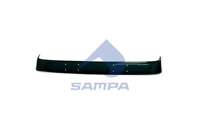 SAMPA 1810 0289