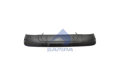 SAMPA 1850 0433
