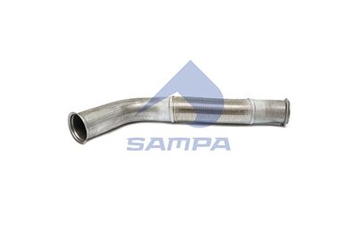 SAMPA 051.006
