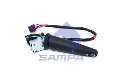 SAMPA 207.311