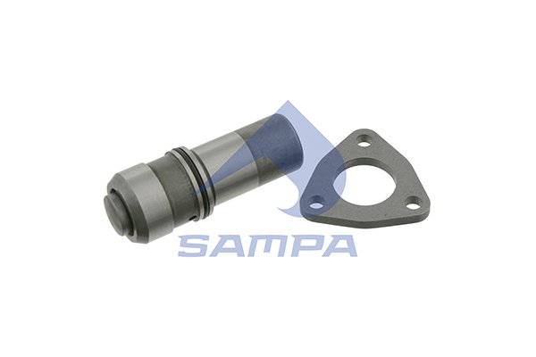 SAMPA 065.480 SAMPA 065.480