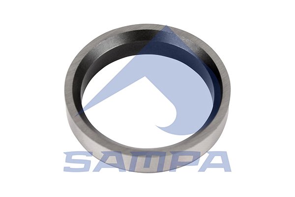 SAMPA 064.488