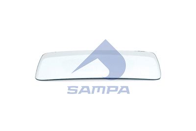 SAMPA 079.456