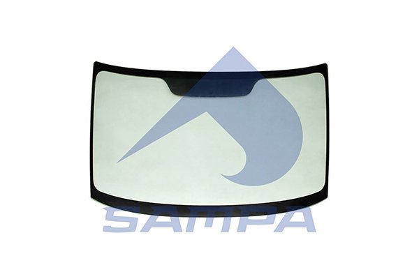 SAMPA 1860 0333