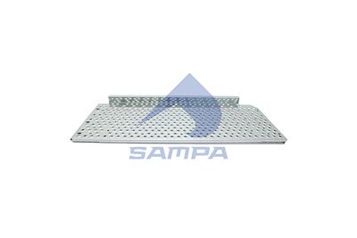 SAMPA 1810 1316